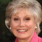 Angela Rippon