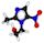 Metronidazole