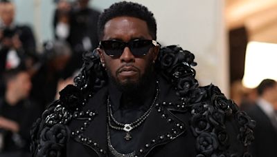 Sean 'Diddy' Combs reportedly selling assets to cover escalating legal fees after arrest