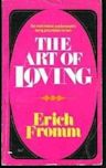 The Art of Loving