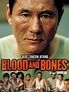 Blood and Bones Pictures - Rotten Tomatoes