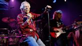 Joe Bonsall's Career: A Look Back at the Late Singer's Musical Past With The Oak Ridge Boys