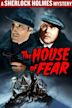 The House of Fear (1939 film)