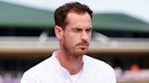 Andy Murray: Two-time Wimbledon champion pulls out of singles after back surgery