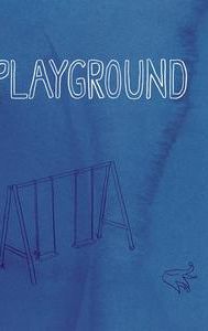 Playground (2009 film)
