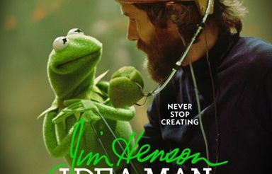 “Jim Henson Idea Man” Trailer: Ron Howard Directs Documentary About the Muppets Legend (Exclusive)