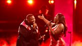 Who is The War and Treaty? Married duo bring soul to Grammys' best new artist category