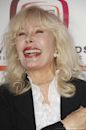 Loretta Swit