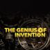 The Genius of Invention