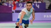 Paris Olympics 2024: Lakshya Sen Beats Jonathan Christie 21-18, 21-12 to Storm into Men's Single Badminton Pre-Quarters - News18