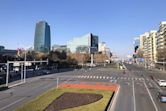 Zhongguancun