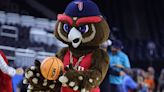 What channel is FAU basketball-Northwestern on today in NCAA Tournament? Time, TV schedule