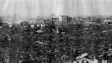 On This Day, Sept. 1: Great Kantō earthquake kills 143,000 in Japan