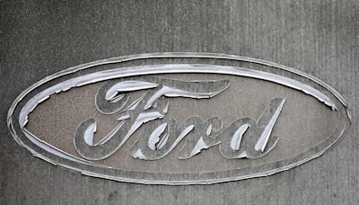 Tesla es ahora el fabricante de automóviles estadounidense preferido de Morgan Stanley, superando a Ford Por Investing.com