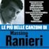 Più Belle Canzoni di Massimo Ranieri
