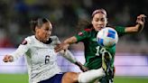 México se baja de la sede del Mundial Femenino 2027; presentará candidatura con US Soccer para 2031