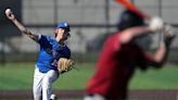 Reigning state champ Kenston ends CVCA's 'amazing year' in baseball regional semifinal