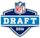 2016 NFL draft