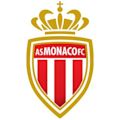 AS Monaco