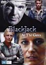 BlackJack: At the Gates