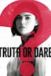 Blumhouse's Truth or Dare