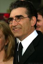 Eugene Levy