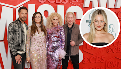 Little Big Town To Debut New Version Of 2010 Ballad With Kelsea Ballerini | 99.9 Kiss Country