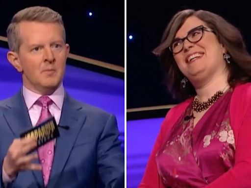 Did 'Jeopardy!' Host Ken Jennings Reveal 'The Chase' Has Been Canceled?