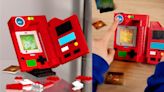 Pokemon's Kanto Pokedex Mega Set Is Back In Stock, But It Won't Be For Long