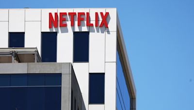 Netflix To Pitch Top Agents, Managers On Transparency At Event Tuesday; Talent Payment Proposal Expected To Be Discussed