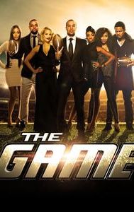 The Game