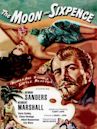 The Moon and Sixpence (1942 film)