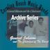 Carolina Beach Music Bands: The Archive Series