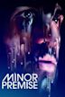 Minor Premise (film)