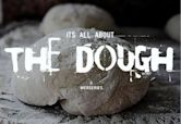 The Dough