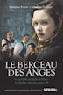 Le berceau des anges