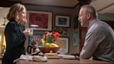 'Lucky Hank': How Bob Odenkirk and Mireille Enos escape the darkness of earlier roles in new comedy