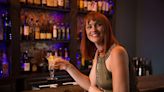 Best Bets: Wine and spirits at Cafe Margaux; chocolate classes in Satellite Beach