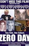 Zero Day (2003 film)