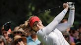 Canadian teammates and good friends Brooke Henderson, Alena Sharp aim for Olympic golf podium