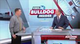 Bulldog Insider: Jackson Moore on football/basketball recent additions