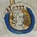 Alan III, Duke of Brittany