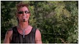 Billy the Exterminator Season 6 Streaming: Watch & Stream Online via Amazon Prime Video