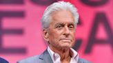 Michael Douglas Was Mistaken for Kids’ Grandfather by Their Teachers