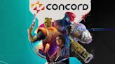 Everyone on PS5 can play the Concord beta this weekend - starting from now