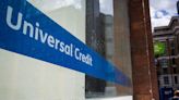 West Lothian benefits claimants urged to be ready for Universal Credits shake-up