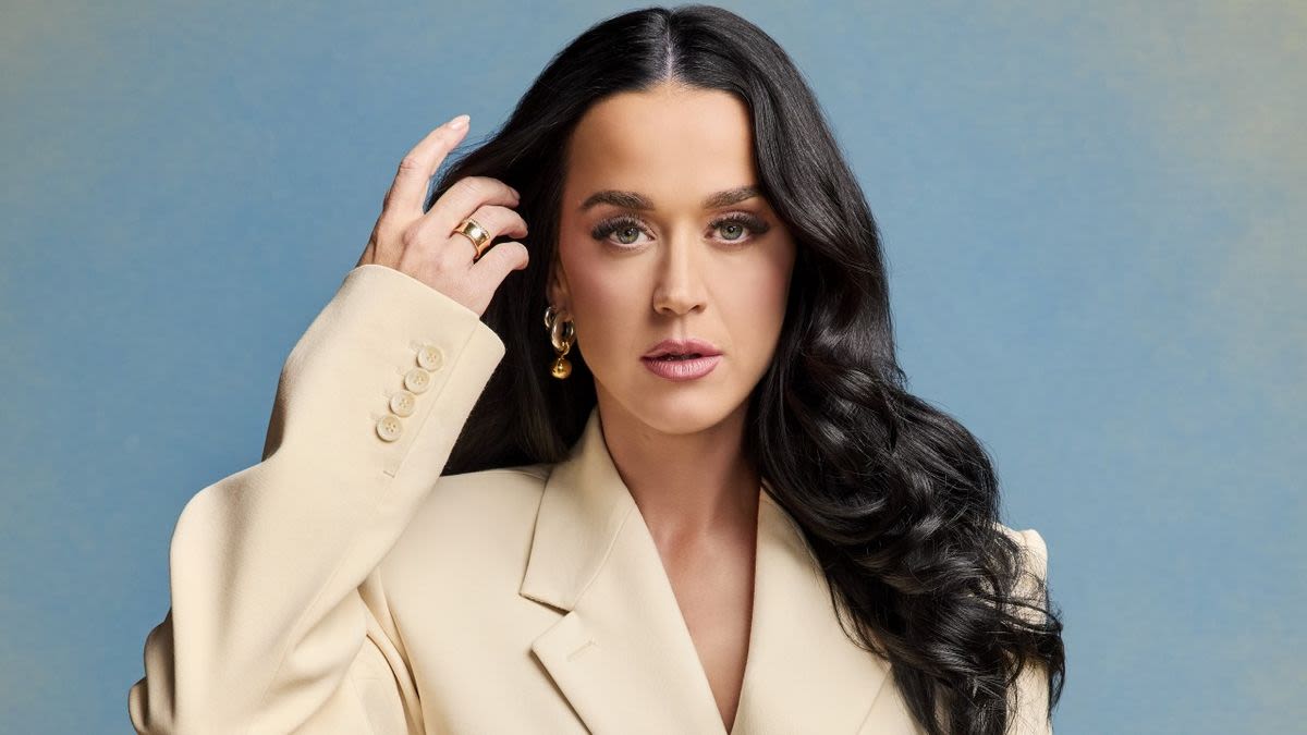 As Katy Perry’s American Idol Replacement Continues To Be Speculated On, A Fellow Pop Star Reveals They Don...