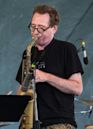 John Zorn