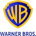 Warner Bros.