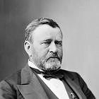 Ulysses S. Grant